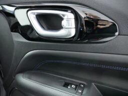 
 Jeep Compass full									
