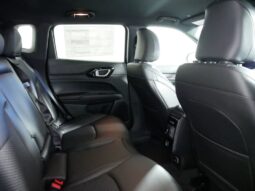 
 Jeep Compass full									