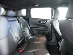 
 Jeep Compass full									