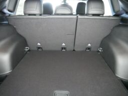 
 Jeep Compass full									