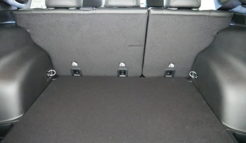
 Jeep Compass full									