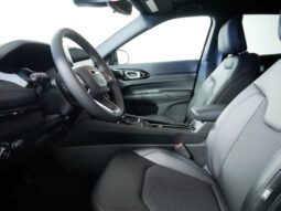 
 Jeep Compass full									