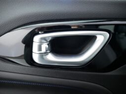 
 Jeep Compass full									
