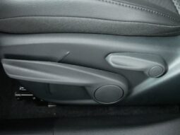
 Jeep Compass full									