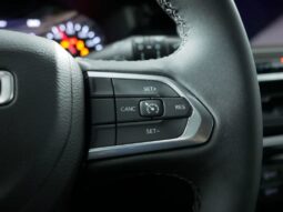 
 Jeep Compass full									