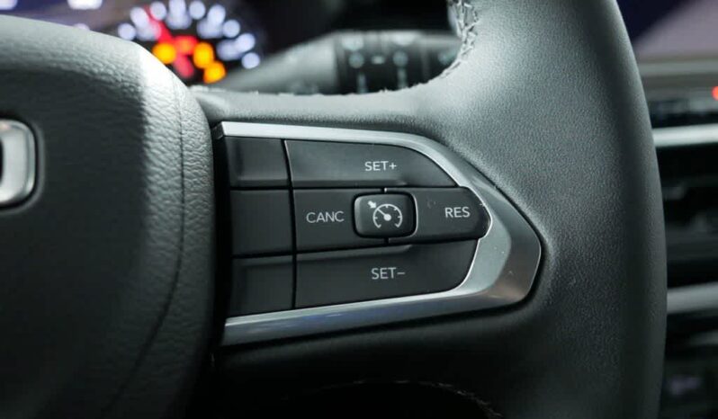 
 Jeep Compass full									