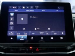 
 Jeep Compass full									
