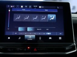 
 Jeep Compass full									