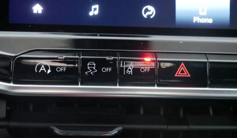 
 Jeep Compass full									
