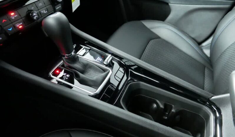 
 Jeep Compass full									
