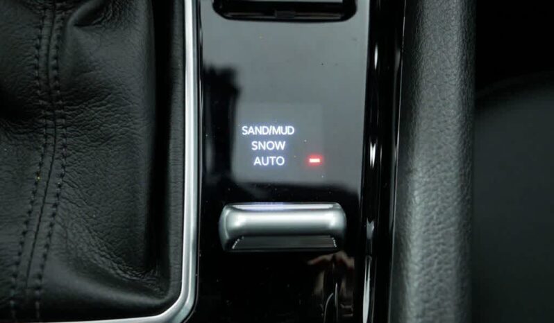 
 Jeep Compass full									