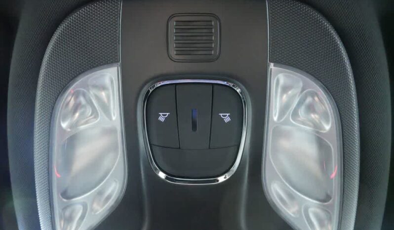 
 Jeep Compass full									