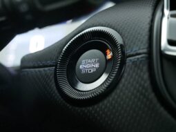 
 Jeep Compass full									