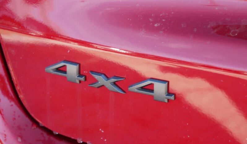 
 Jeep Compass full									