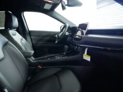 
 Jeep Compass full									
