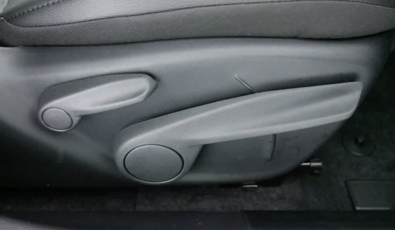 
 Jeep Compass full									