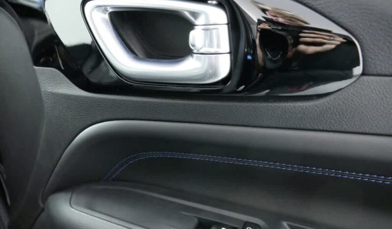
 Jeep Compass full									