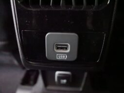 
 Jeep Compass full									