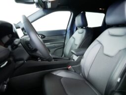 
 Jeep Compass full									