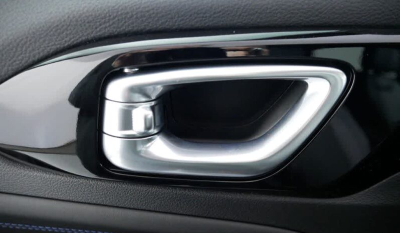 
 Jeep Compass full									