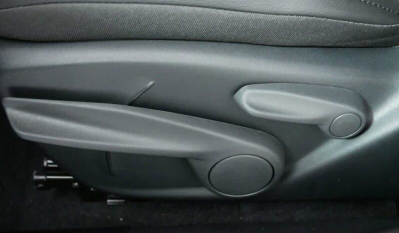 
 Jeep Compass full									