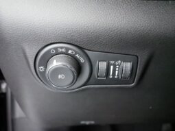 
 Jeep Compass full									