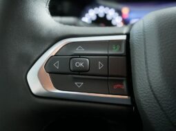 
 Jeep Compass full									