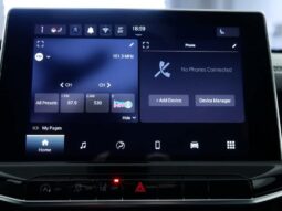 
 Jeep Compass full									