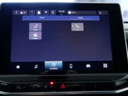 
 Jeep Compass full									