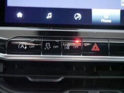 
 Jeep Compass full									
