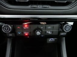 
 Jeep Compass full									