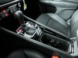 
 Jeep Compass full									