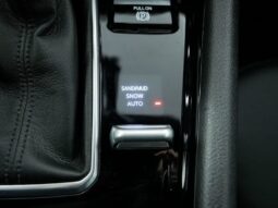 
 Jeep Compass full									