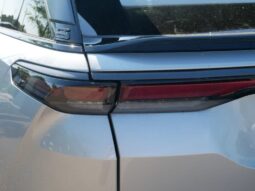 
 Jeep Wagoneer S full									