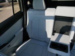 
 Jeep Wagoneer S full									