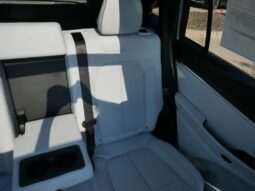 
 Jeep Wagoneer S full									