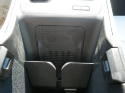 
 Jeep Wagoneer S full									