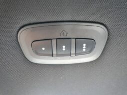 
 Jeep Wagoneer S full									