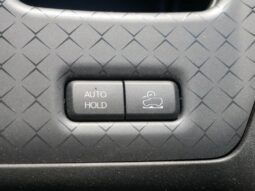 
 Jeep Wagoneer S full									