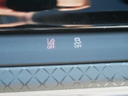 
 Jeep Wagoneer S full									
