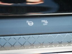 
 Jeep Wagoneer S full									