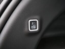 
 Jeep Wagoneer S full									