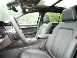 
 Jeep Wagoneer S full									
