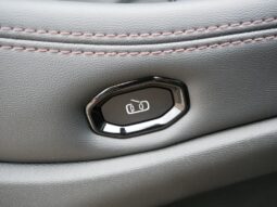 
 Jeep Wagoneer S full									