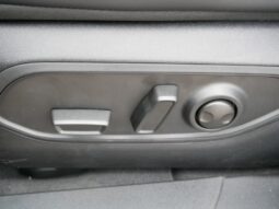 
 Jeep Wagoneer S full									