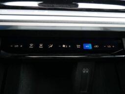 
 Jeep Wagoneer S full									