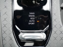 
 Jeep Wagoneer S full									