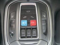 
 Jeep Wagoneer S full									