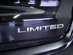Jeep Compass full