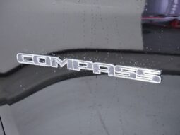 Jeep Compass full
